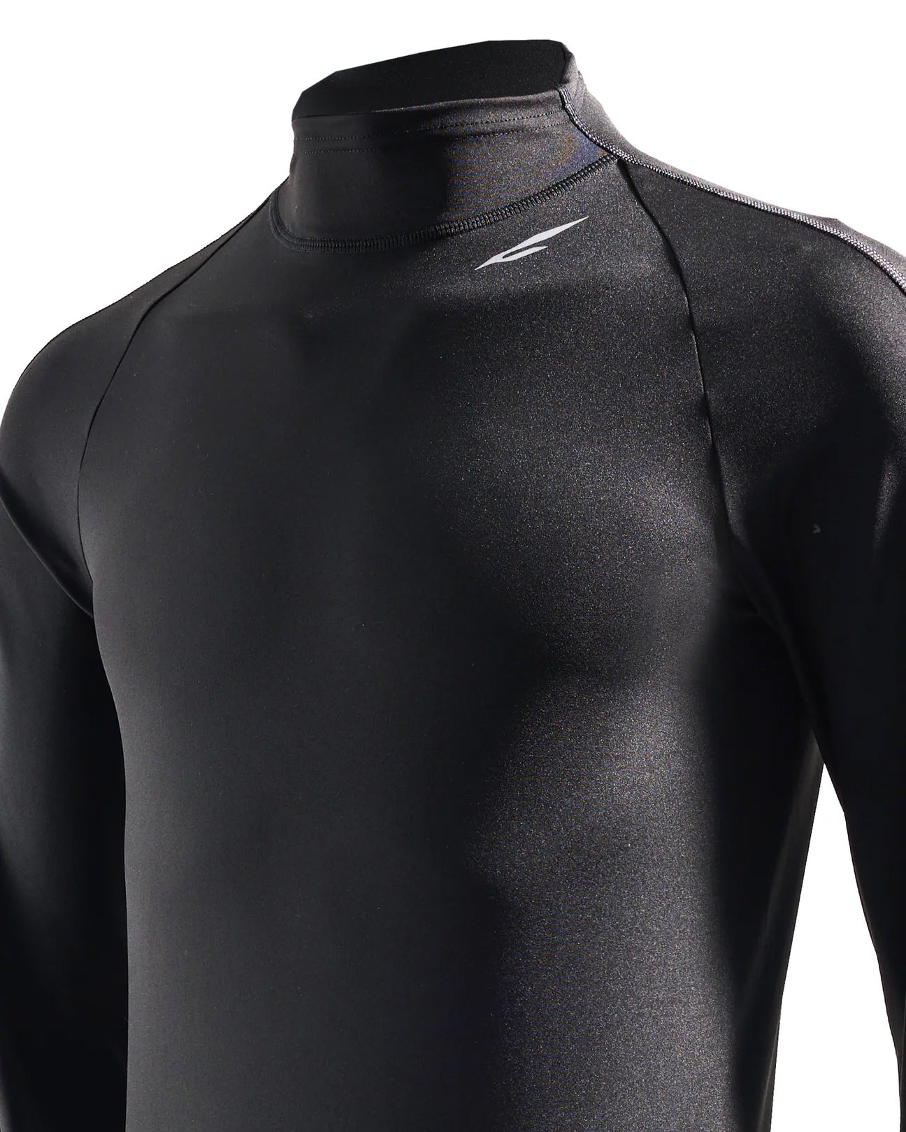 PROTOTYP - PTP-25A-TT-003 ACCELERATION Backdraft Top