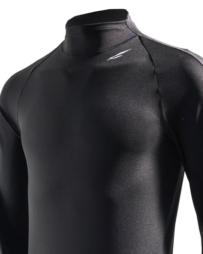 PROTOTYP - PTP-25A-TT-003 ACCELERATION Backdraft Top