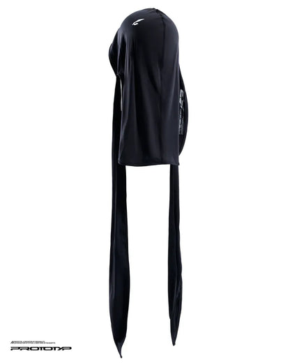 PROTOTYP - DEC1214 VELOCITY FP Team Durag