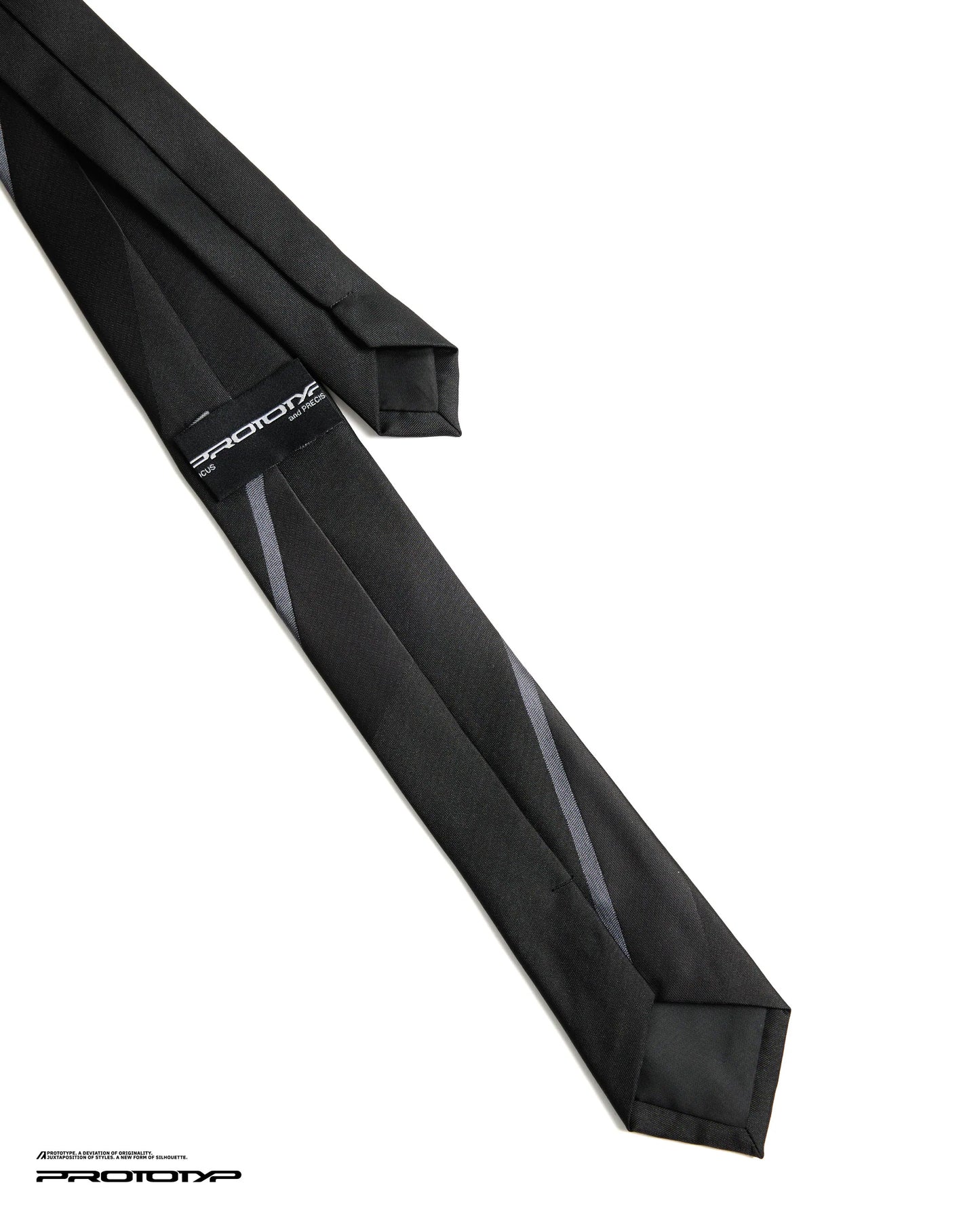 PROTOTYP - PTP-25A-ACC-003 ACCELERATION Aero Tie