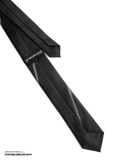 PROTOTYP - PTP-25A-ACC-003 ACCELERATION Aero Tie