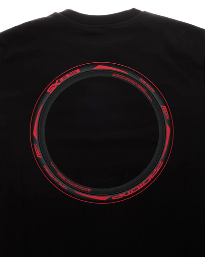 PROTOTYP - PTP-SX83-002 SX83 Rotor Shirt