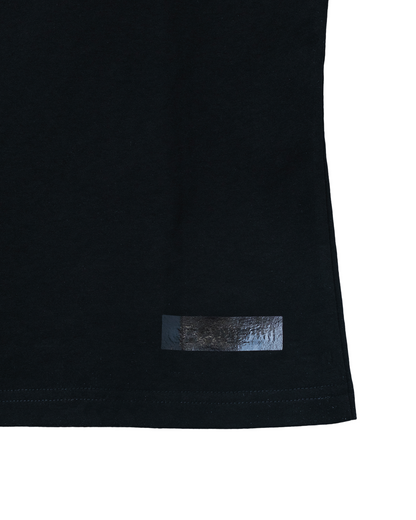 CRANIUM - Epaulets TEE