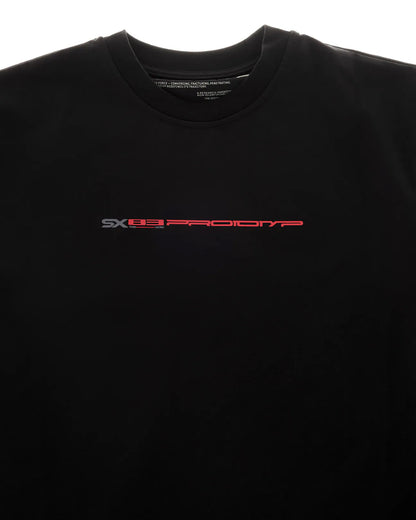 PROTOTYP - PTP-SX83-002 SX83 Rotor Shirt