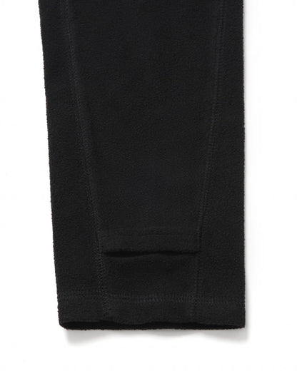 PROTOTYP - PTP-25A-JKT-002 ACCELERATION HEXA Polar Fleece Jacket