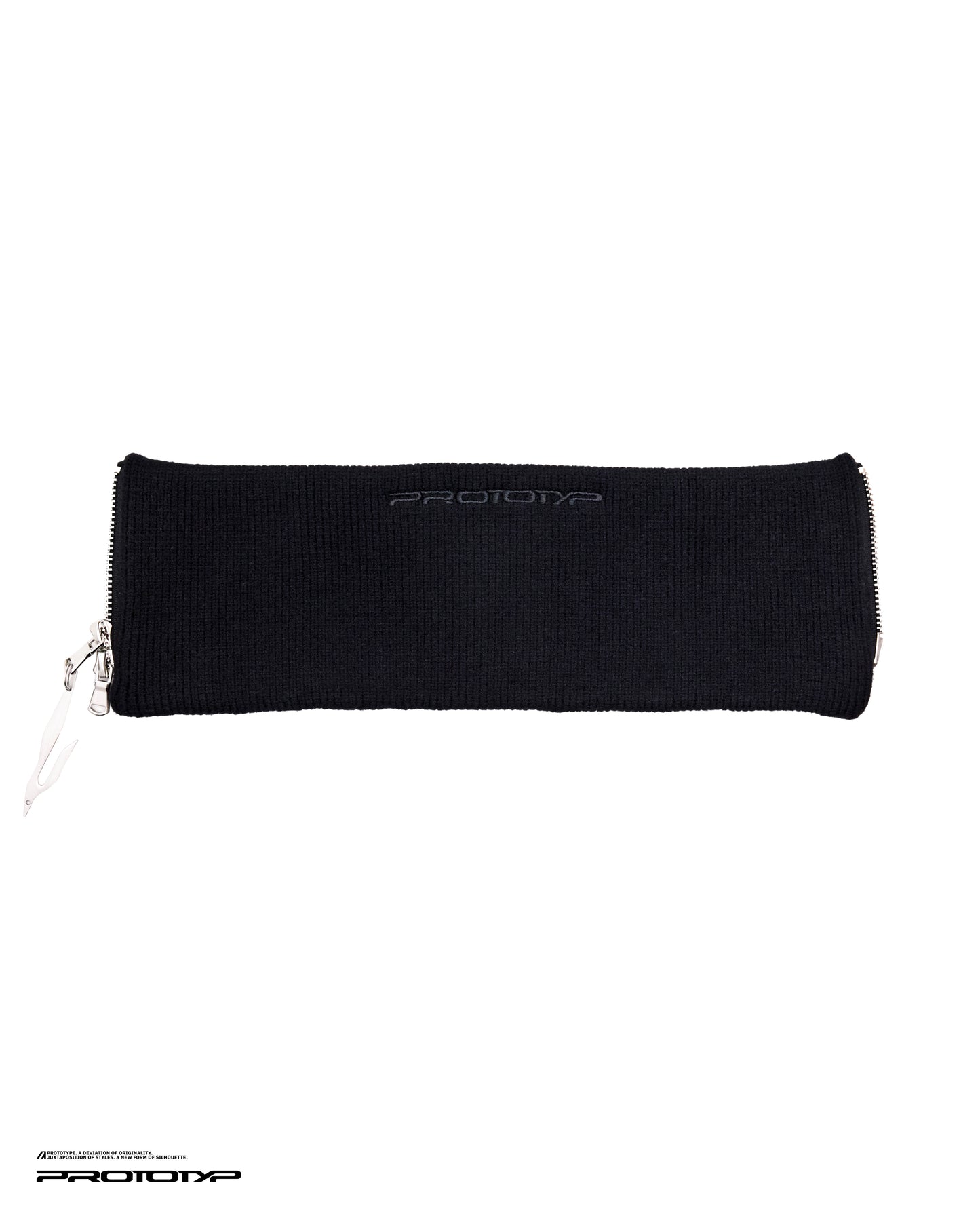 PROTOTYP - PTP-25A-ACC-009 ACCELERATION NEXUS Neck Gaiter