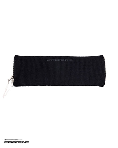 PROTOTYP - PTP-25A-ACC-009 ACCELERATION NEXUS Neck Gaiter