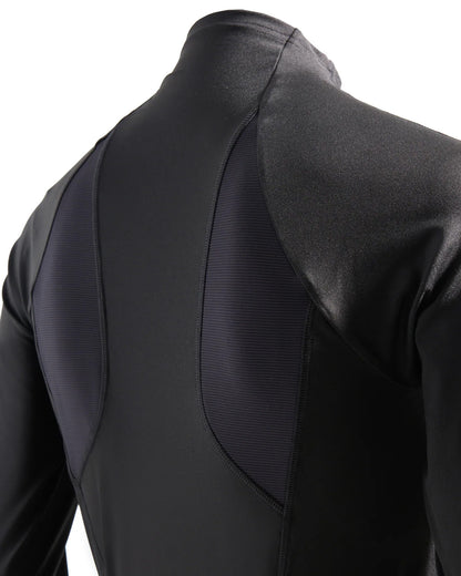 PROTOTYP - PTP-25A-TT-003 ACCELERATION Backdraft Top