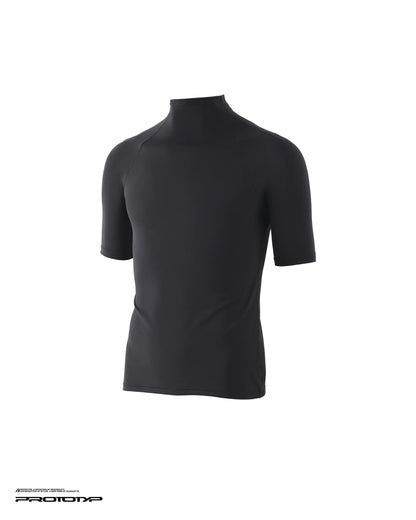 PROTOTYP - PTP-25A-TT-005 ACCELERATION Stack Active Top