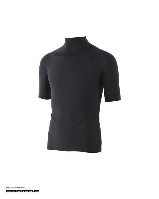 PROTOTYP - PTP-25A-TT-005 ACCELERATION Stack Active Top