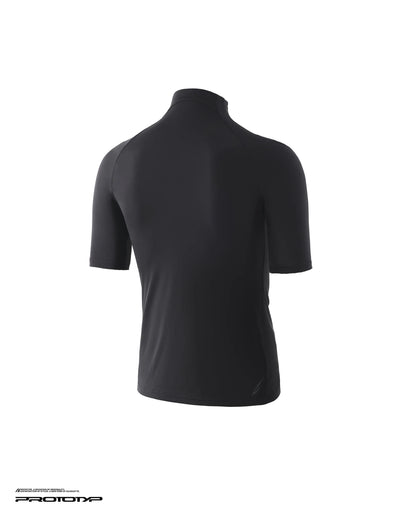 PROTOTYP - PTP-25A-TT-005 ACCELERATION Stack Active Top