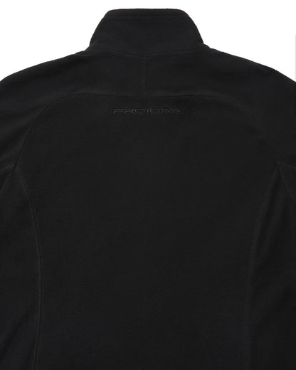 PROTOTYP - PTP-25A-JKT-002 ACCELERATION HEXA Polar Fleece Jacket