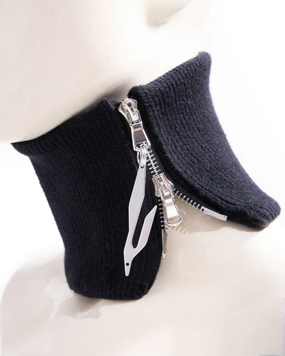 PROTOTYP - PTP-25A-ACC-009 ACCELERATION NEXUS Neck Gaiter