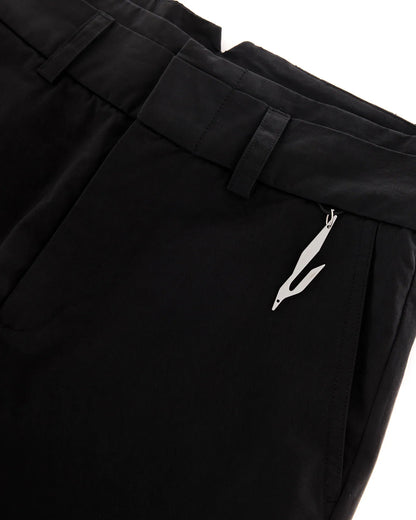 PROTOTYP - PTP-26S-LPT-002 SONIC WF-R Cut Trousers