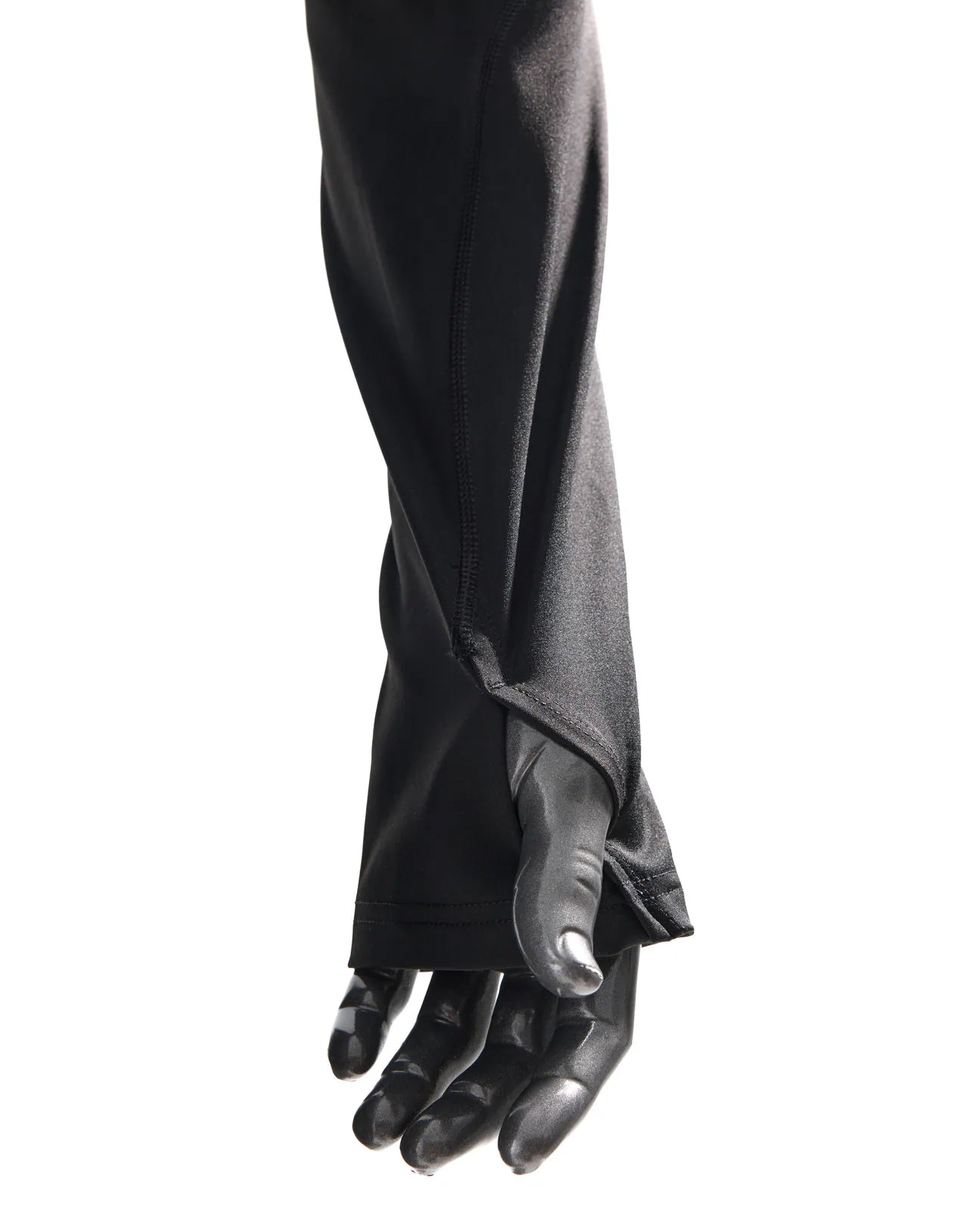 PROTOTYP - PTP-25A-TT-003 ACCELERATION Backdraft Top