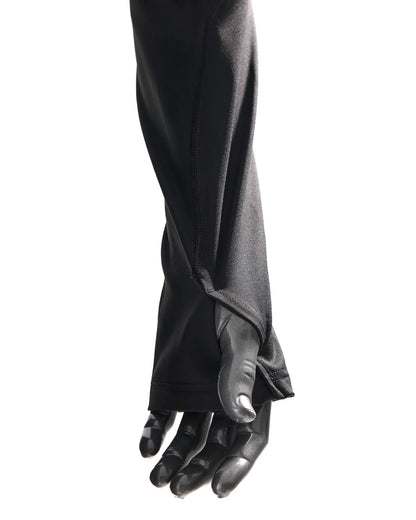 PROTOTYP - PTP-25A-TT-003 ACCELERATION Backdraft Top