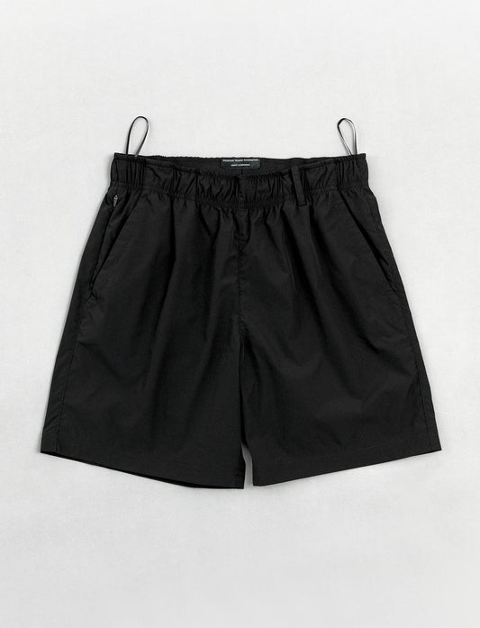 FOUNTAIN ISLAND FOUNDATION - F04 Summer Shorts