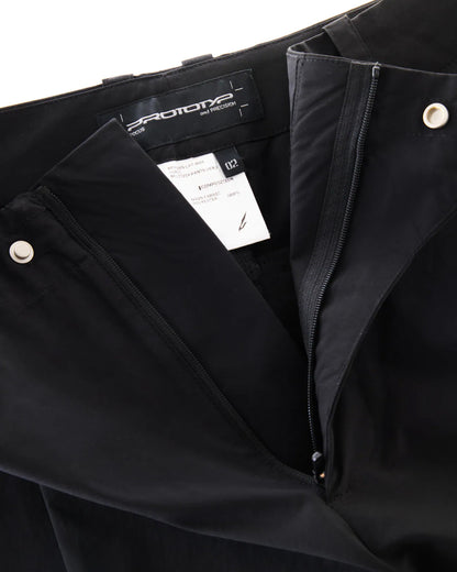 PROTOTYP - PTP-26S-LPT-001 SONIC Multizip Pants Ver.2