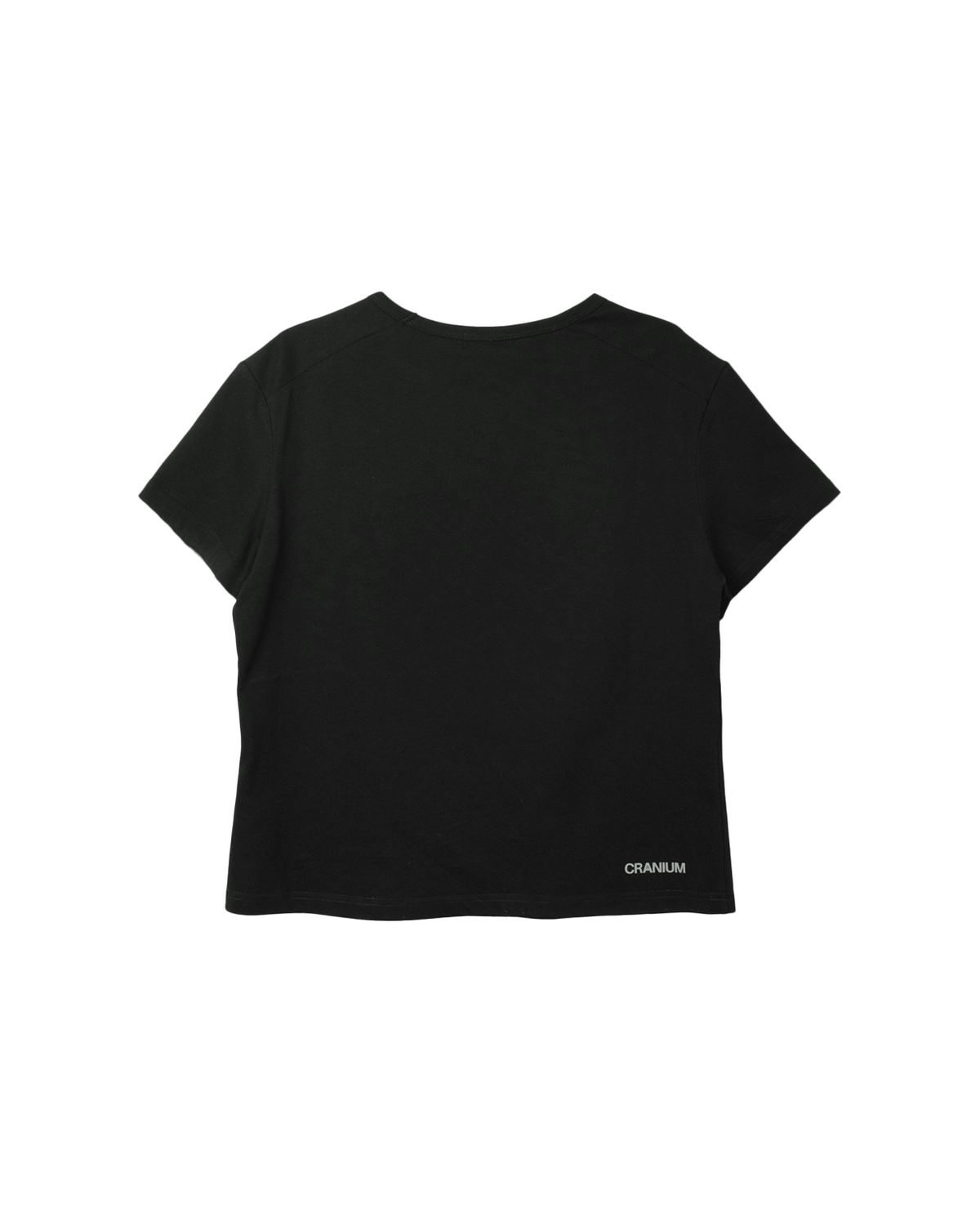 CRANIUM - *PAY ME UP* TEE