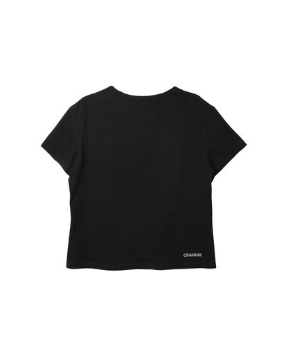 CRANIUM - *PAY ME UP* TEE