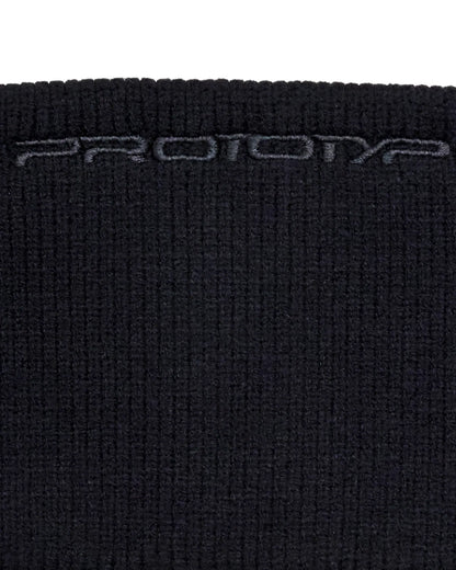 PROTOTYP - PTP-25A-ACC-009 ACCELERATION NEXUS Neck Gaiter