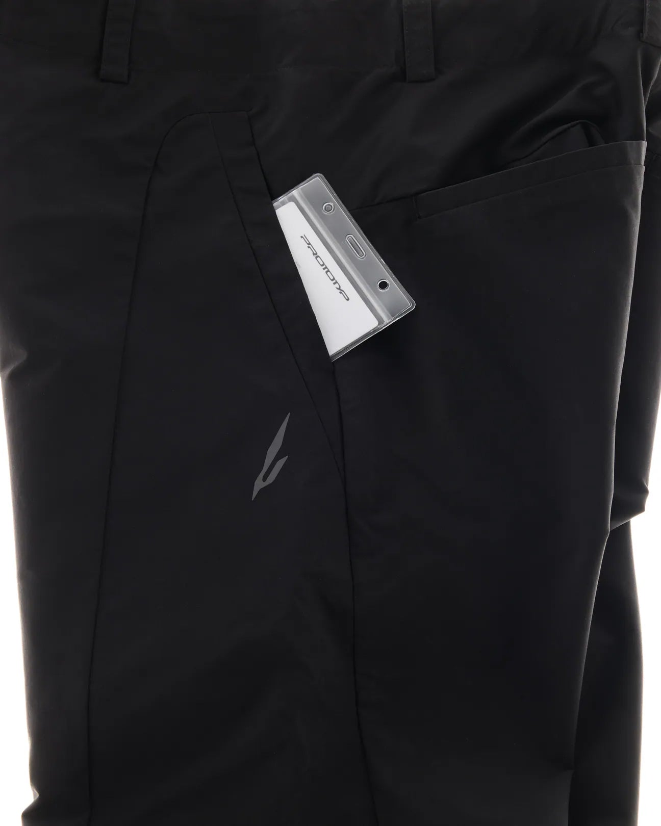 PROTOTYP - PTP-26S-LPT-001 SONIC Multizip Pants Ver.2