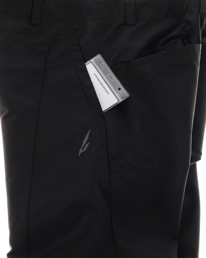 PROTOTYP - PTP-26S-LPT-001 SONIC Multizip Pants Ver.2