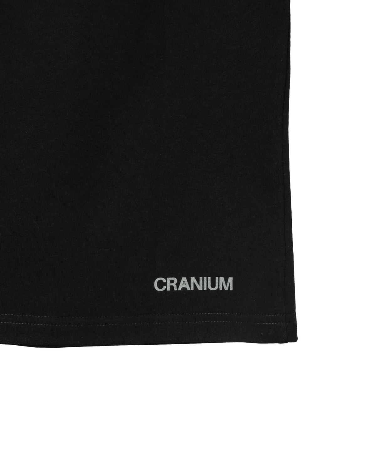 CRANIUM - *PAY ME UP* TEE