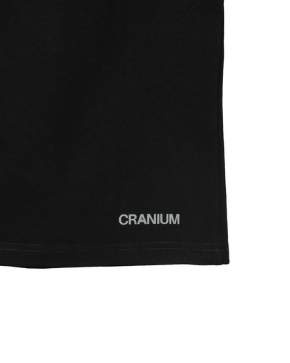 CRANIUM - *PAY ME UP* TEE