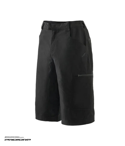 PROTOTYP - NOV1109 UNI4ORM Shorts