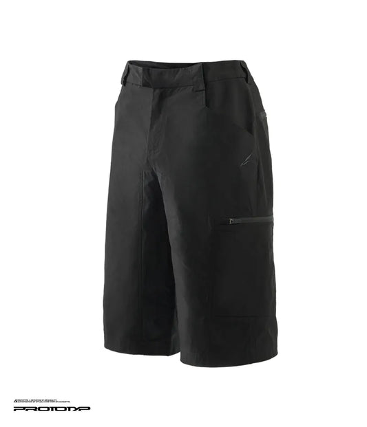 PROTOTYP - NOV1109 UNI4ORM Shorts