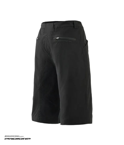 PROTOTYP - NOV1109 UNI4ORM Shorts