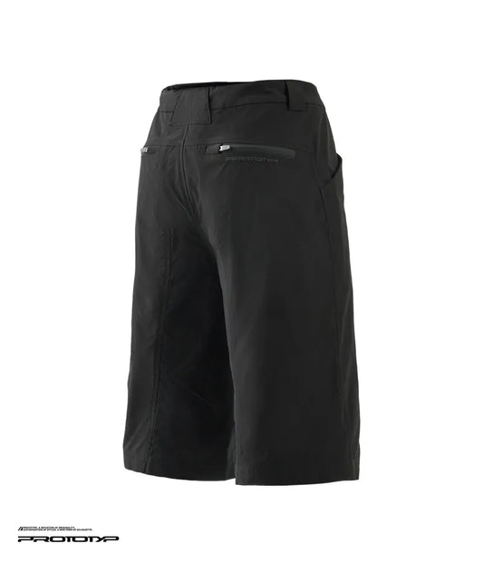 PROTOTYP - NOV1109 UNI4ORM Shorts