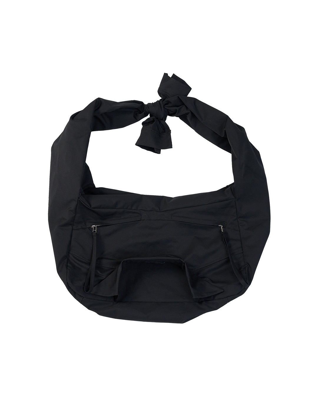 ENCALVE - ”ARREST” CROSS BAG