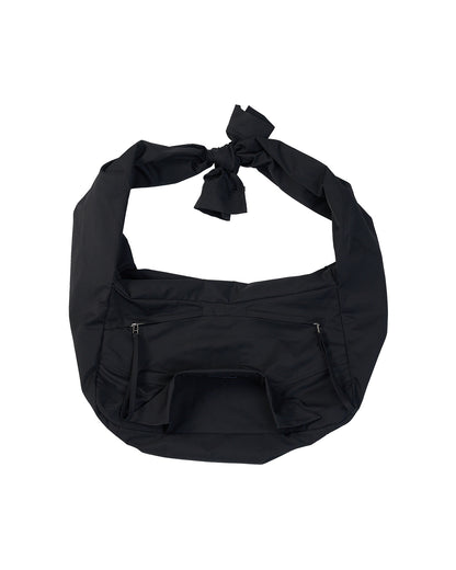 ENCALVE - ”ARREST” CROSS BAG