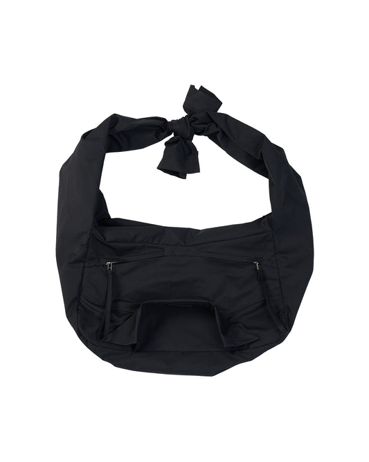 ENCALVE - ”ARREST” CROSS BAG