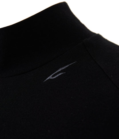 PROTOTYP - AUG0813 WMS LS Cropped (Black)