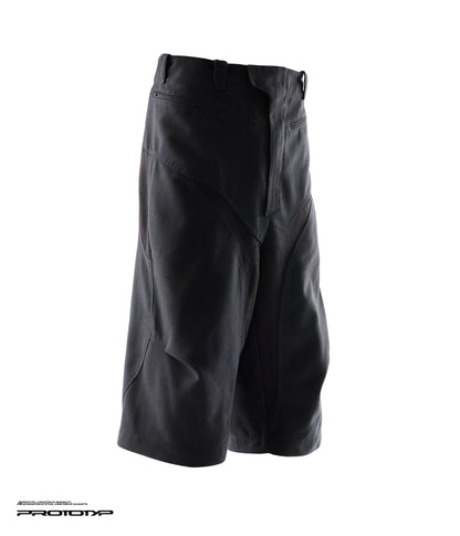PROTOTYP - AUG0814 PROTOTYP UNI4ORM MT-0 Shorts