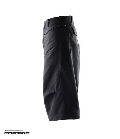 PROTOTYP - AUG0814 PROTOTYP UNI4ORM MT-0 Shorts