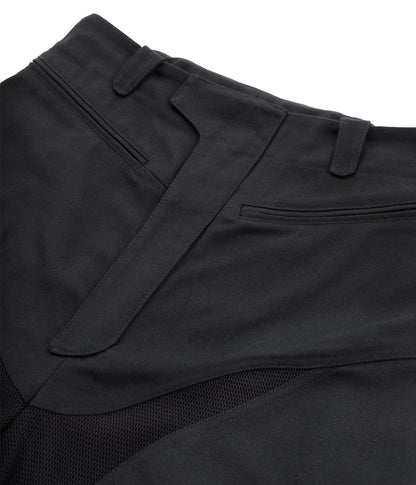 PROTOTYP - AUG0814 PROTOTYP UNI4ORM MT-0 Shorts