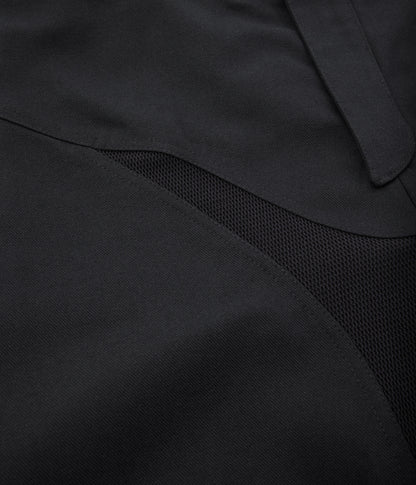 PROTOTYP - AUG0814 PROTOTYP UNI4ORM MT-0 Shorts