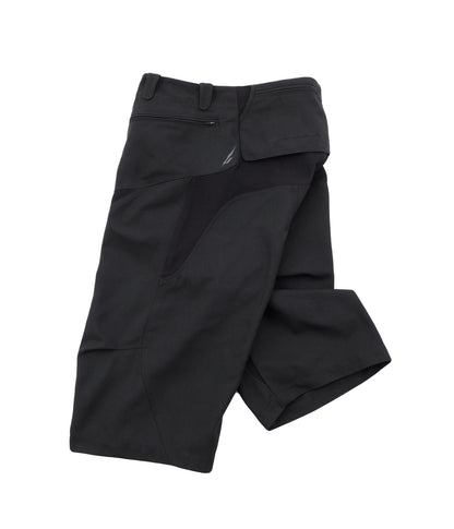 PROTOTYP - AUG0814 PROTOTYP UNI4ORM MT-0 Shorts