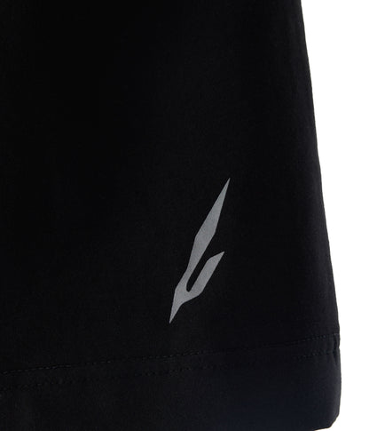 PROTOTYP - AUG0828 Test Pilot LS Shirt (Venta Black)
