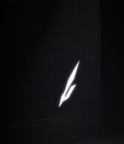 PROTOTYP - AUG0828 Test Pilot LS Shirt (Venta Black)