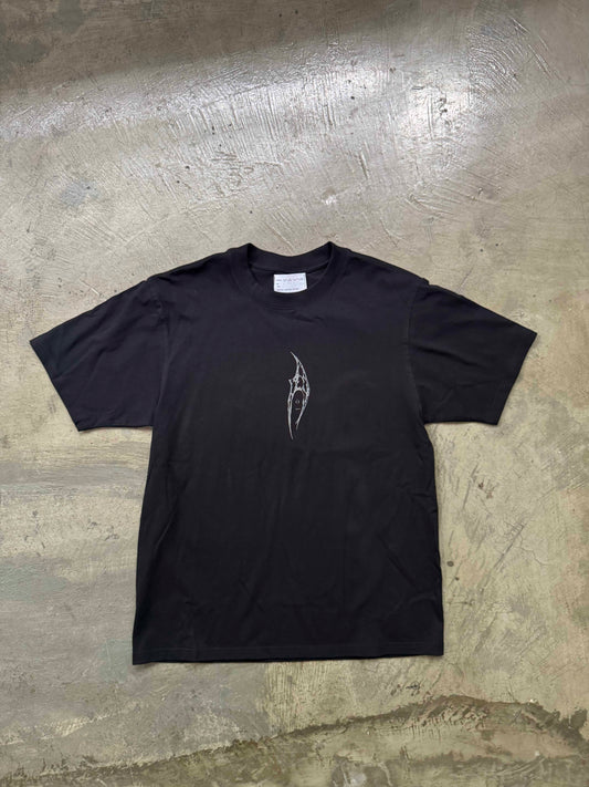 Ò line - Clairvoyance 2.0 T - Black