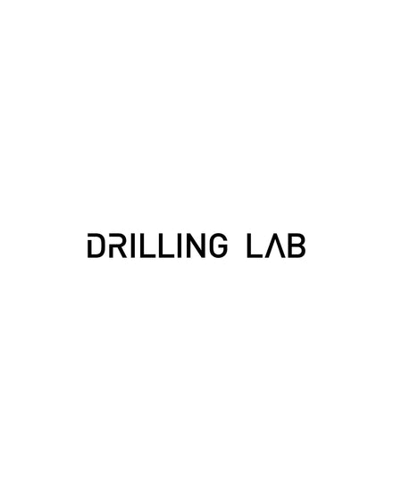 DRILLNG LAB