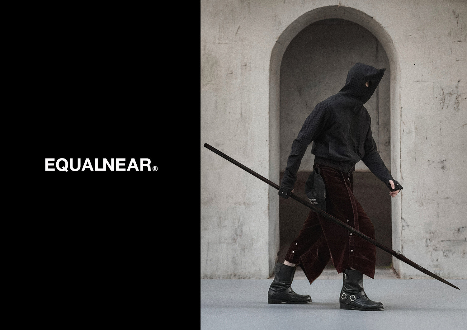 EQUALNEAR