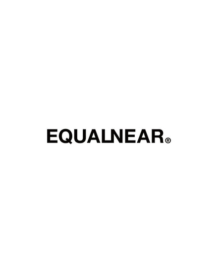 EQUALNEAR