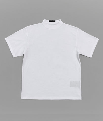 Fountain Island Foundation - F05 - White