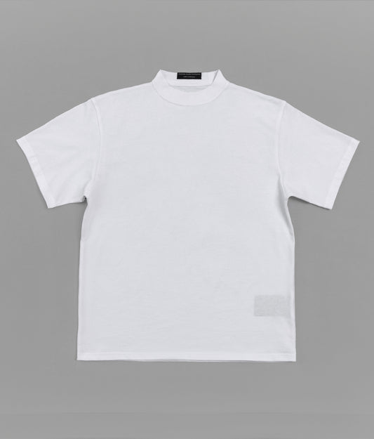 Fountain Island Foundation - F05 - White